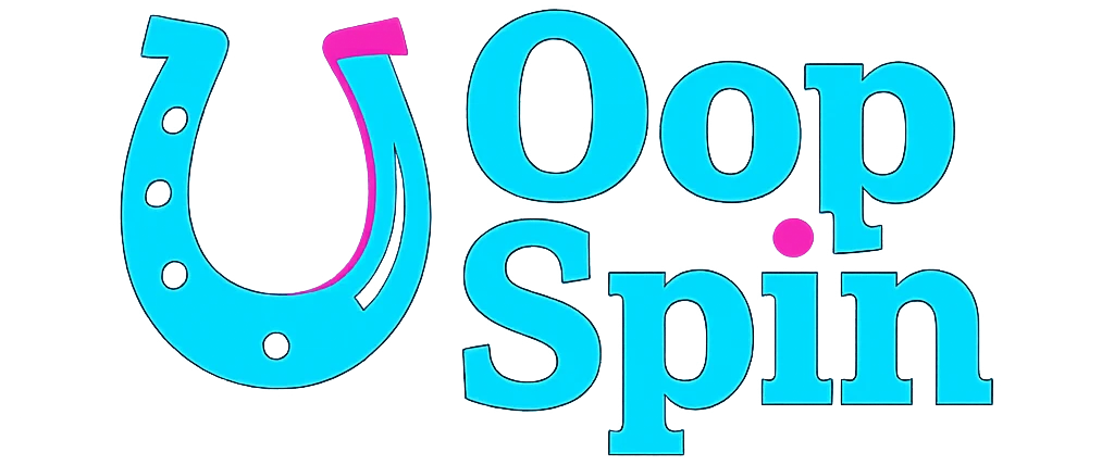 OopSpin